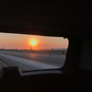 Meet your Posher, Ana